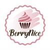 berryguez